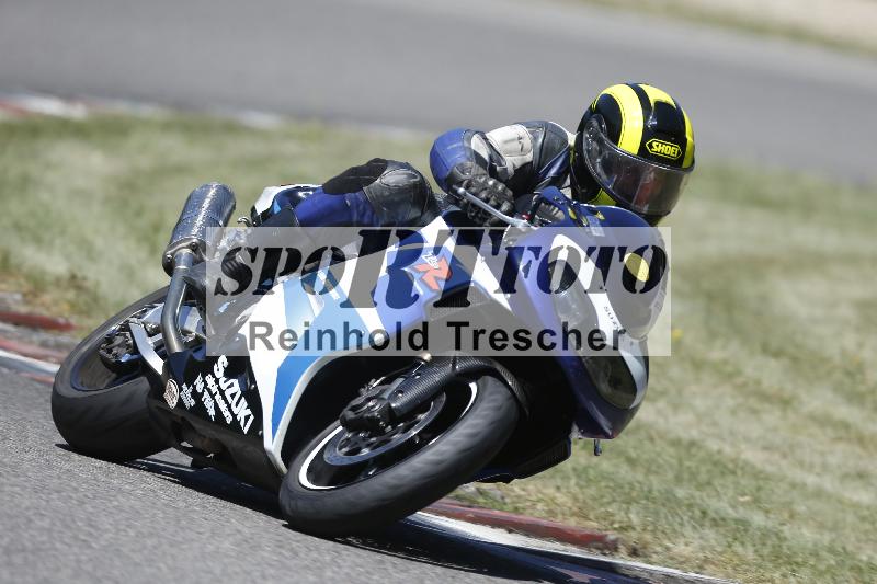 /31 24.06.2025 Get Faster Caremotion ADR/Gruppe gelb/7